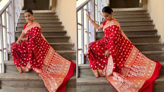 If you want to visit Ramlala, wear such clothes, and pay special attention to colors