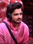 बिग बॉस 17