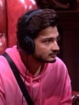 बिग बॉस 17