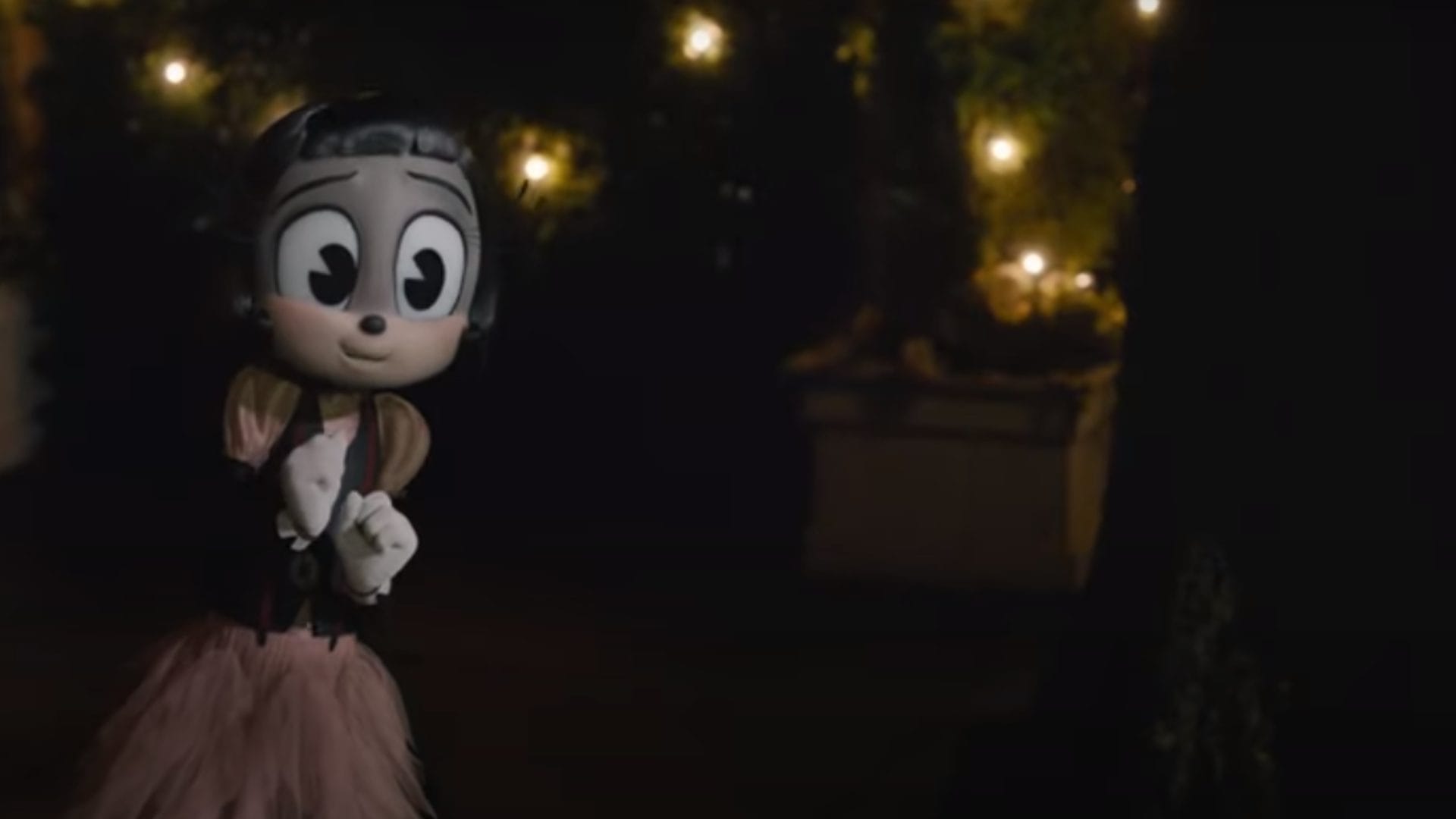 John Krasinski Starrer IF Trailer Release Ryan Reynold movie about what happens to kids imaginary friends