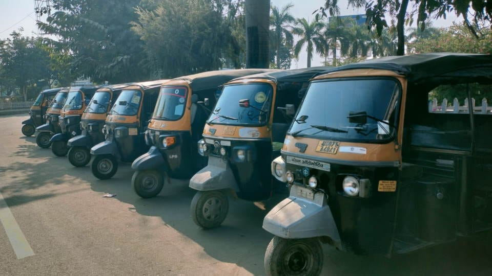 Dehradun Traffic Freeze zone will be made for Ghantaghar-Parade Ground area Vikram