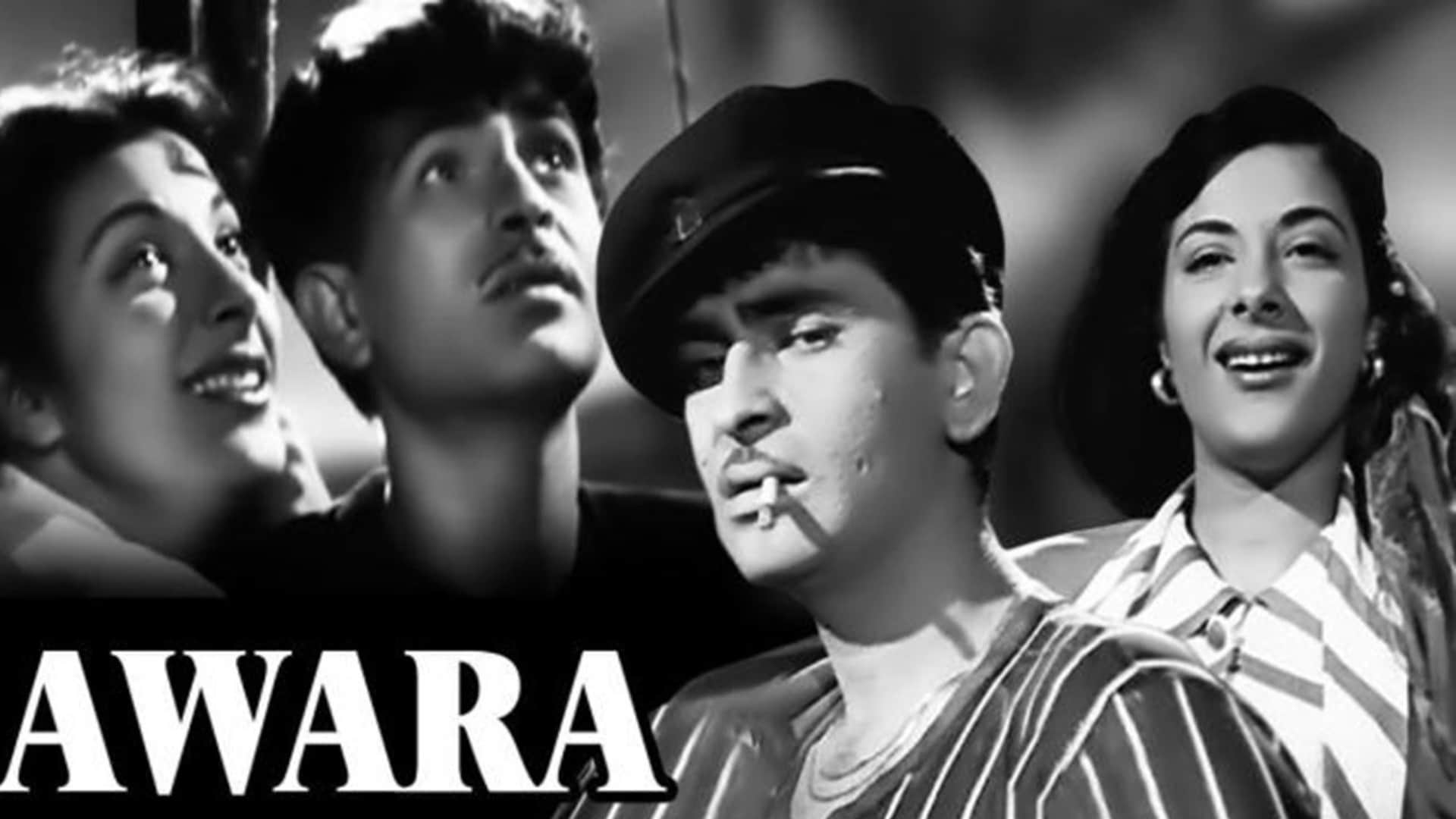Raj Kapoor Birthday Ranbir Kapoor wants to make his grandfather biopic, know what he has said about him so far