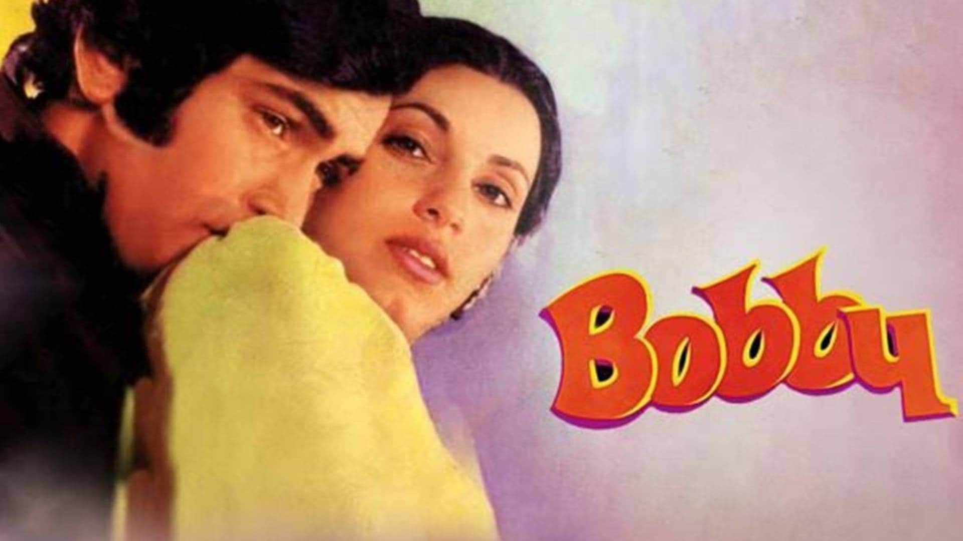 Raj Kapoor birth anniversary zeenat aman Padmini Kolhapure dimple Kapadia mandakini talks about his influence
