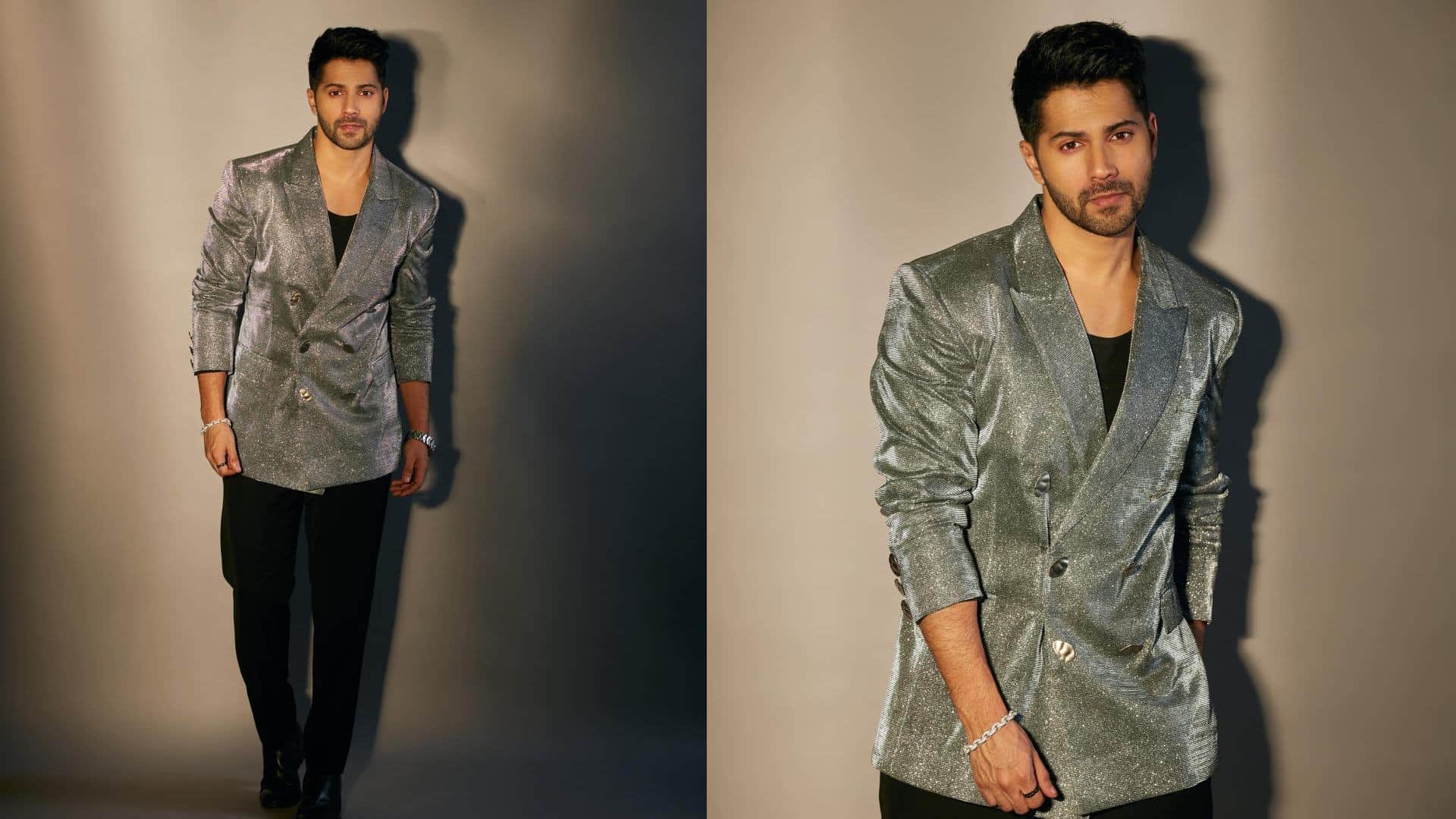 Christmas 2023 outfit ideas for male for christmas party in india in hindi