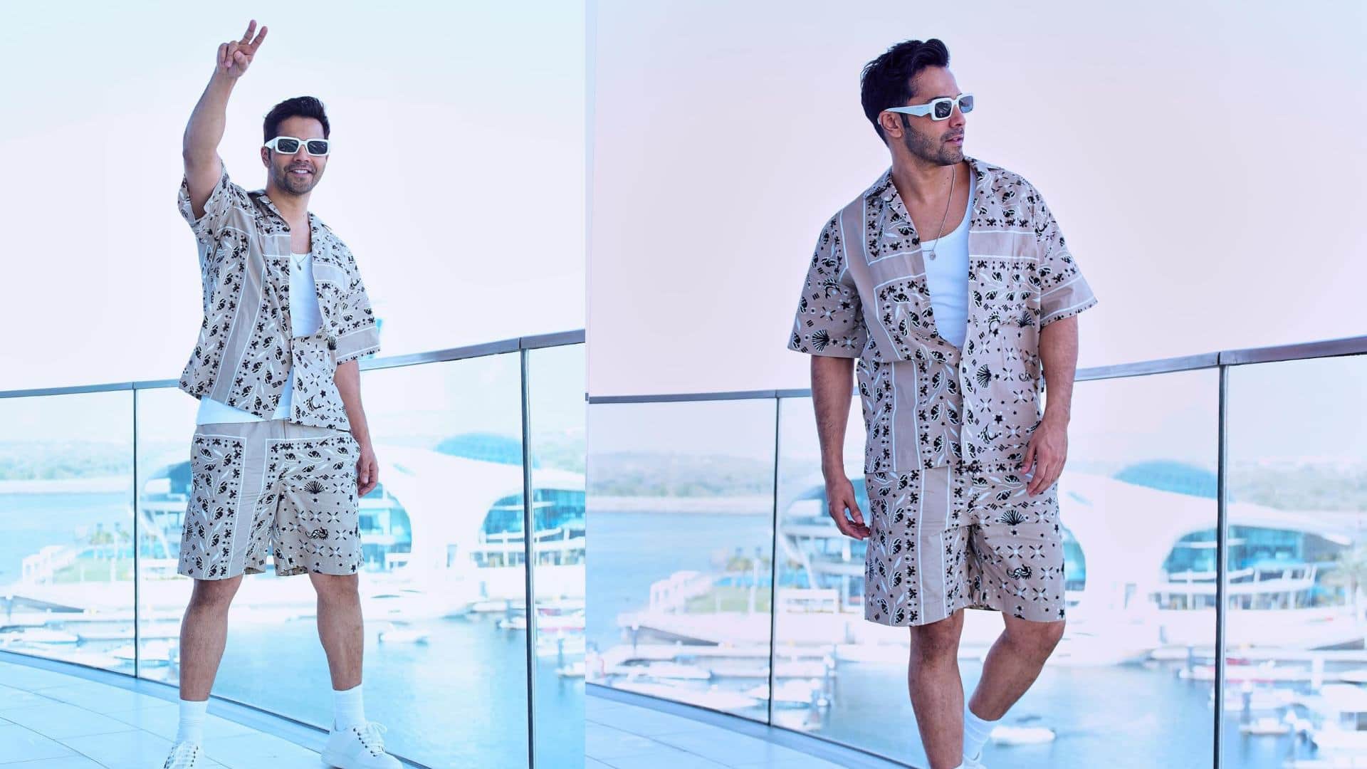 Christmas 2023 outfit ideas for male for christmas party in india in hindi