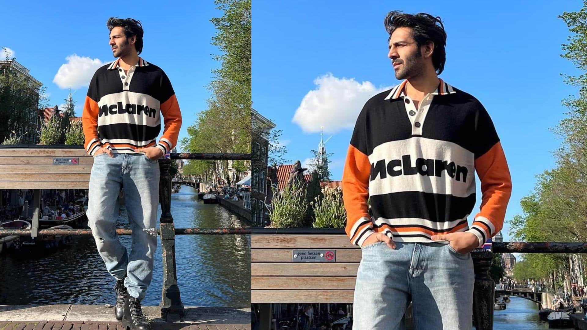 Christmas 2023 outfit ideas for male for christmas party in india in hindi