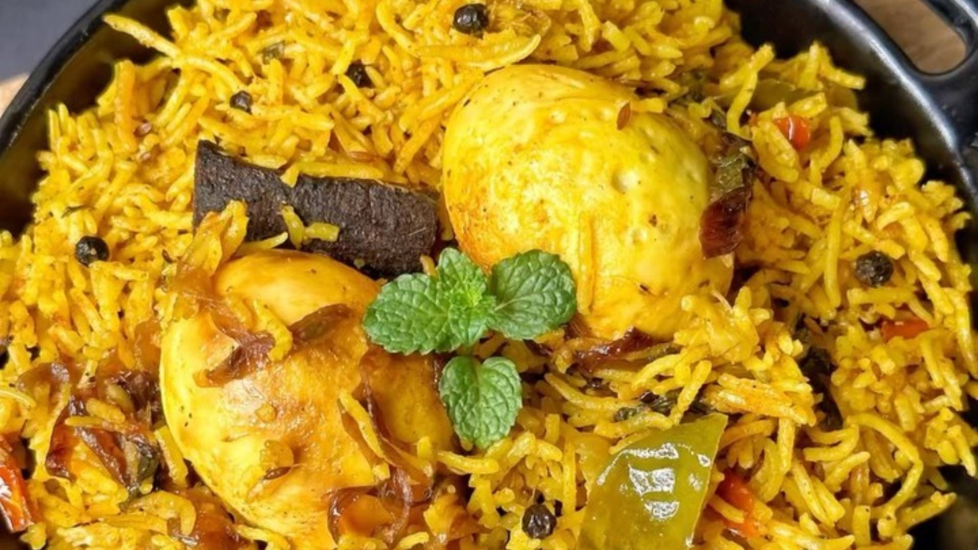 Egg Dishes For Winter simple egg recipe for winter in hindi