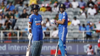 ind vs afg 1st t20 2023 playing 11 prediction captain vice-captain player list news in hindi