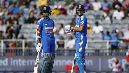 IND vs AFG T20: Will Virat Kohli become Rohit Sharma opening partner? In last 2 T20 World Cups, plan cancelled