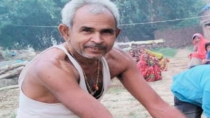 Elderly man beaten to death over transaction dispute in Samastipur