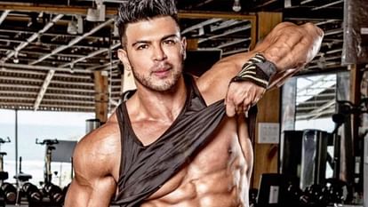 Mahadev Betting Scam SIT Mumbai cyber cell summons to actor Sahil Khan and three others to appear on Friday