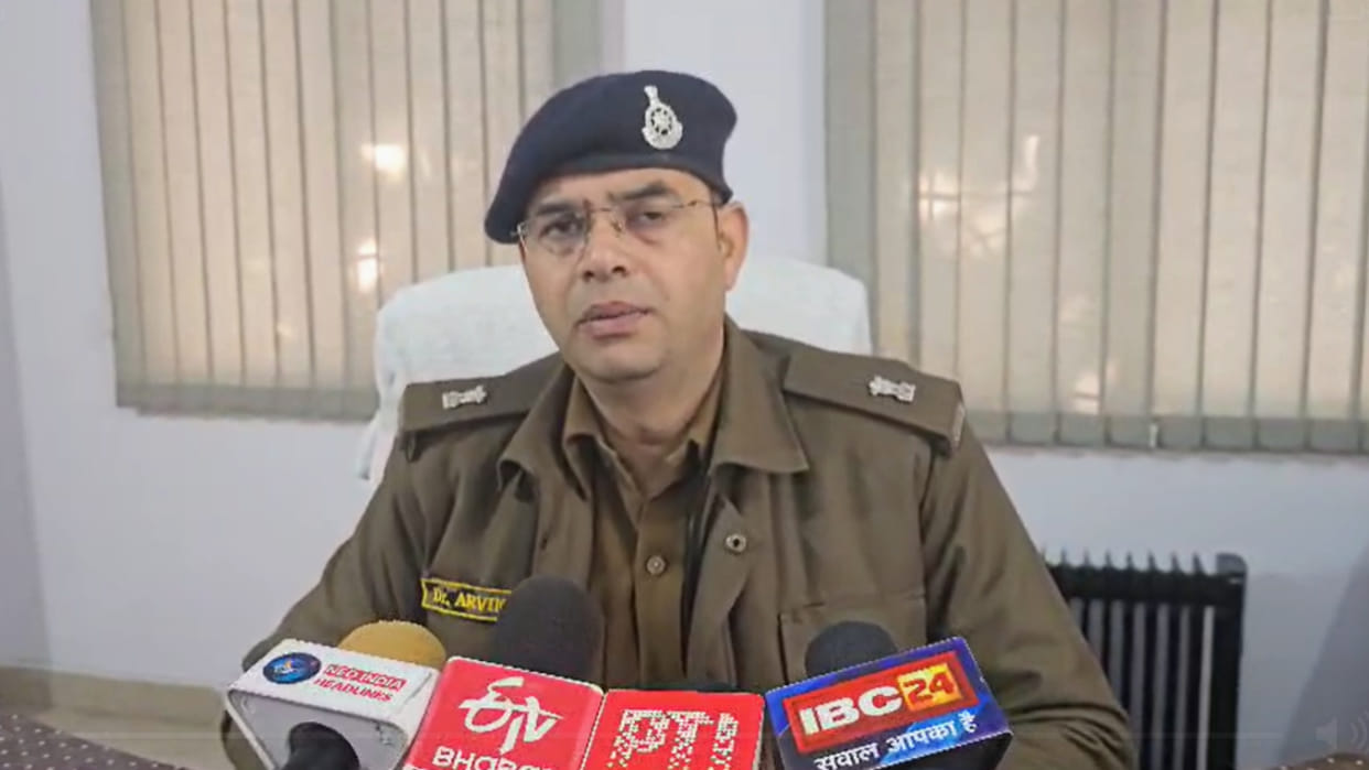 Brother-in-law killed sister-in-law due to doubt about her character