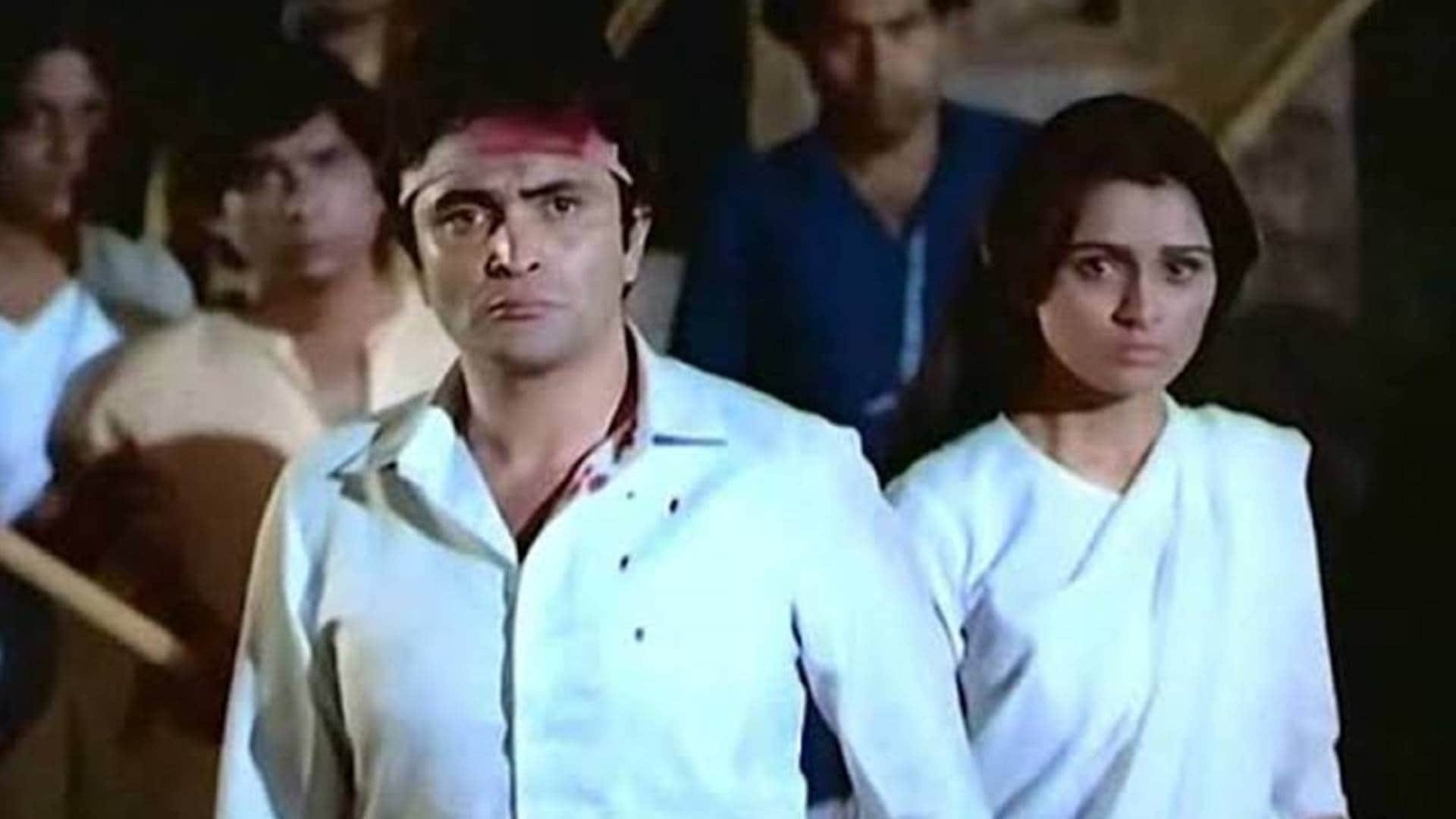 Raj Kapoor birth anniversary zeenat aman Padmini Kolhapure dimple Kapadia mandakini talks about his influence