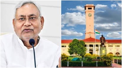 Promotion Posting News : बिहार में आज भी हुआ प्रमोशन, IAS भी प्रोन्नति सूची में; देखें सारी अधिसूचनाएं एक जगह Promotion Posting Bihar News : ias promotion ias transfer bps transfer bps promotion promotion today