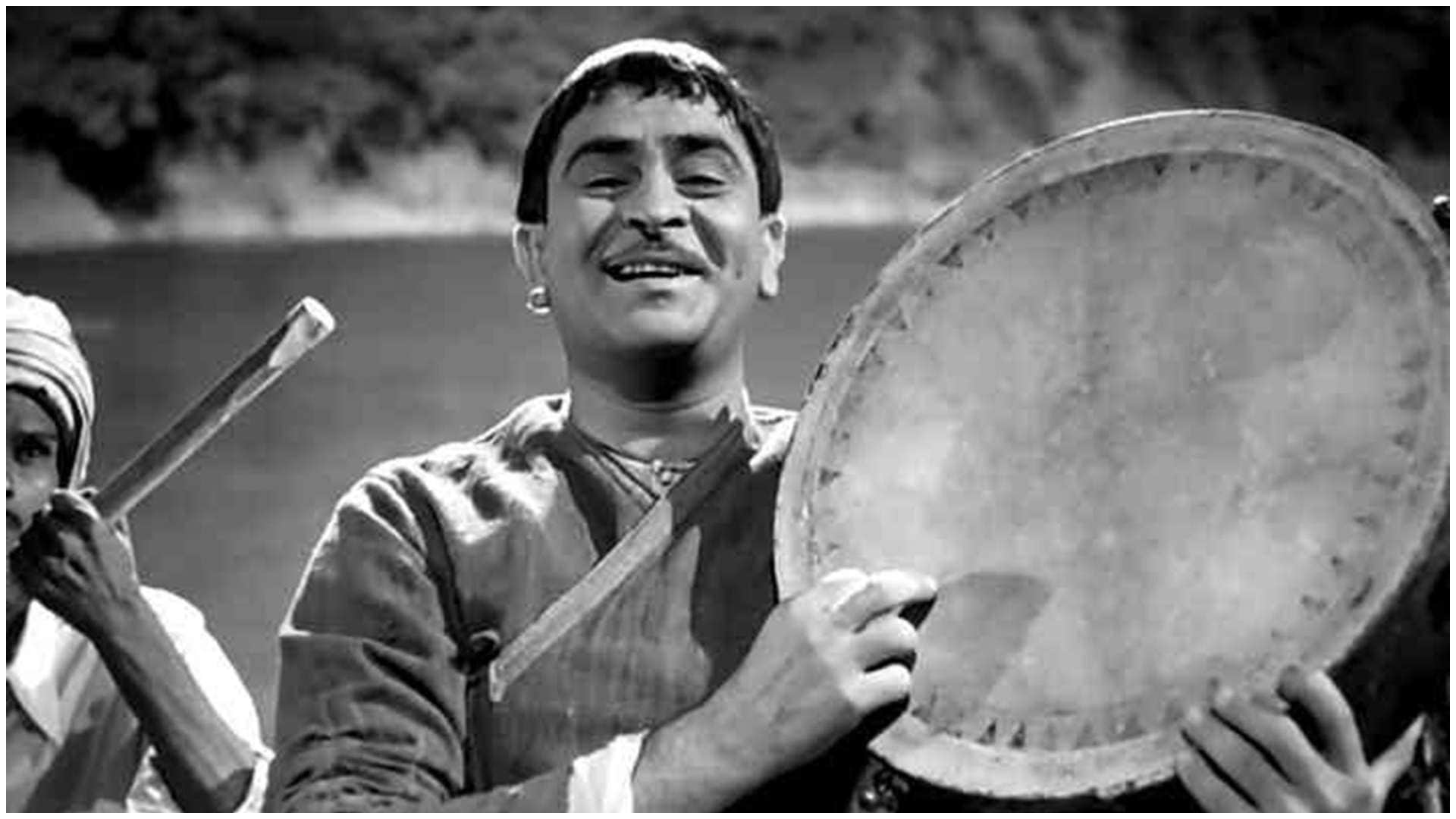 Raj Kapoor Birthday: Raza Murad remembered Showman talks about his movies and cinema