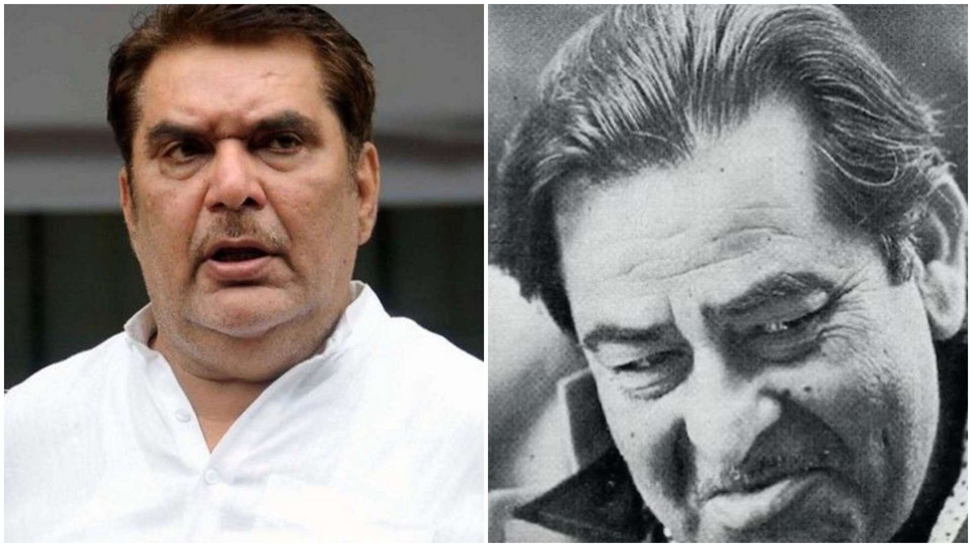 Raj Kapoor Birthday: Raza Murad remembered Showman talks about his movies and cinema