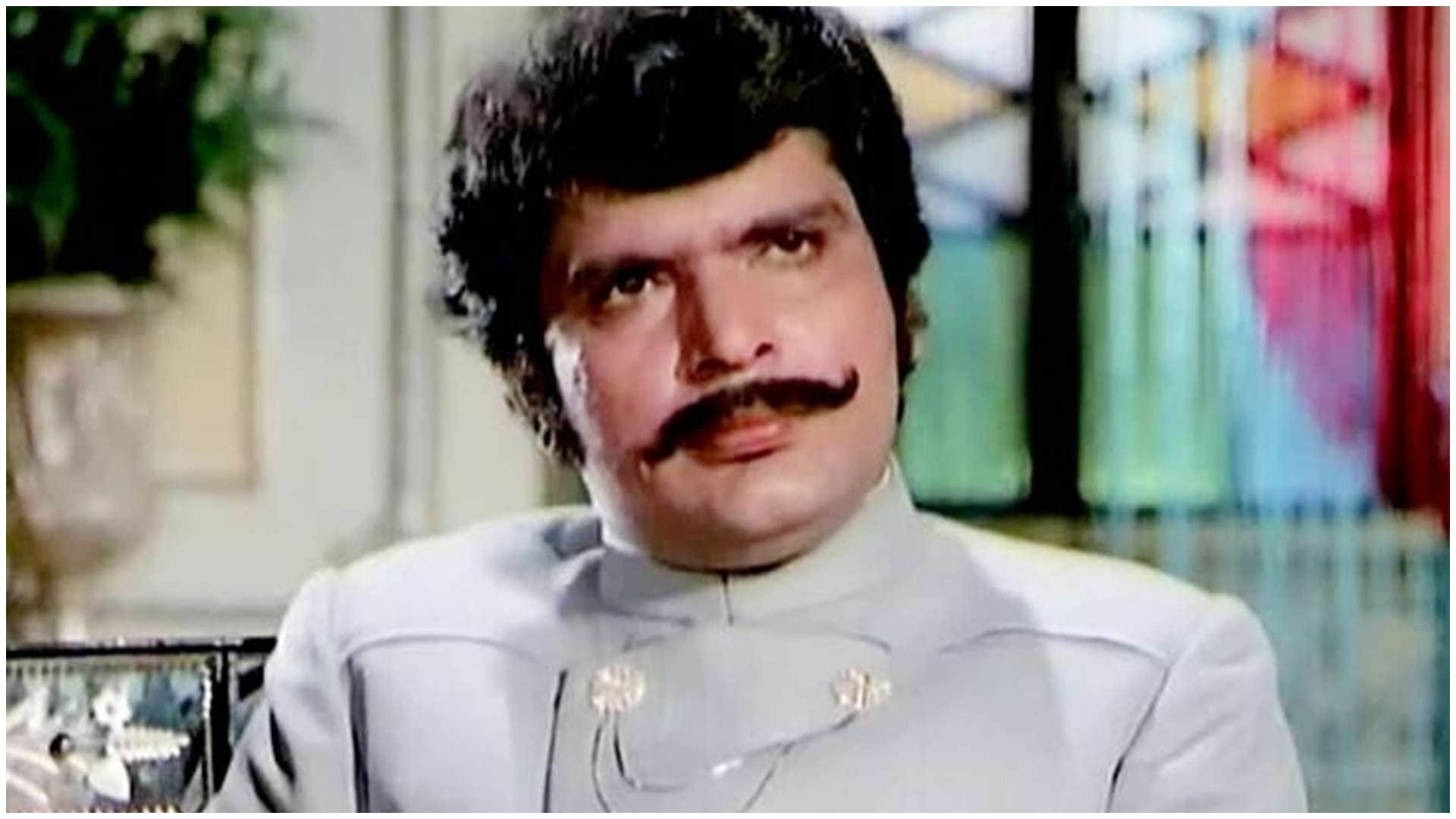 Raj Kapoor Birthday: Raza Murad remembered Showman talks about his movies and cinema