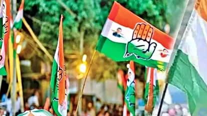 राजस्थान विधानसभा चुनाव 2023