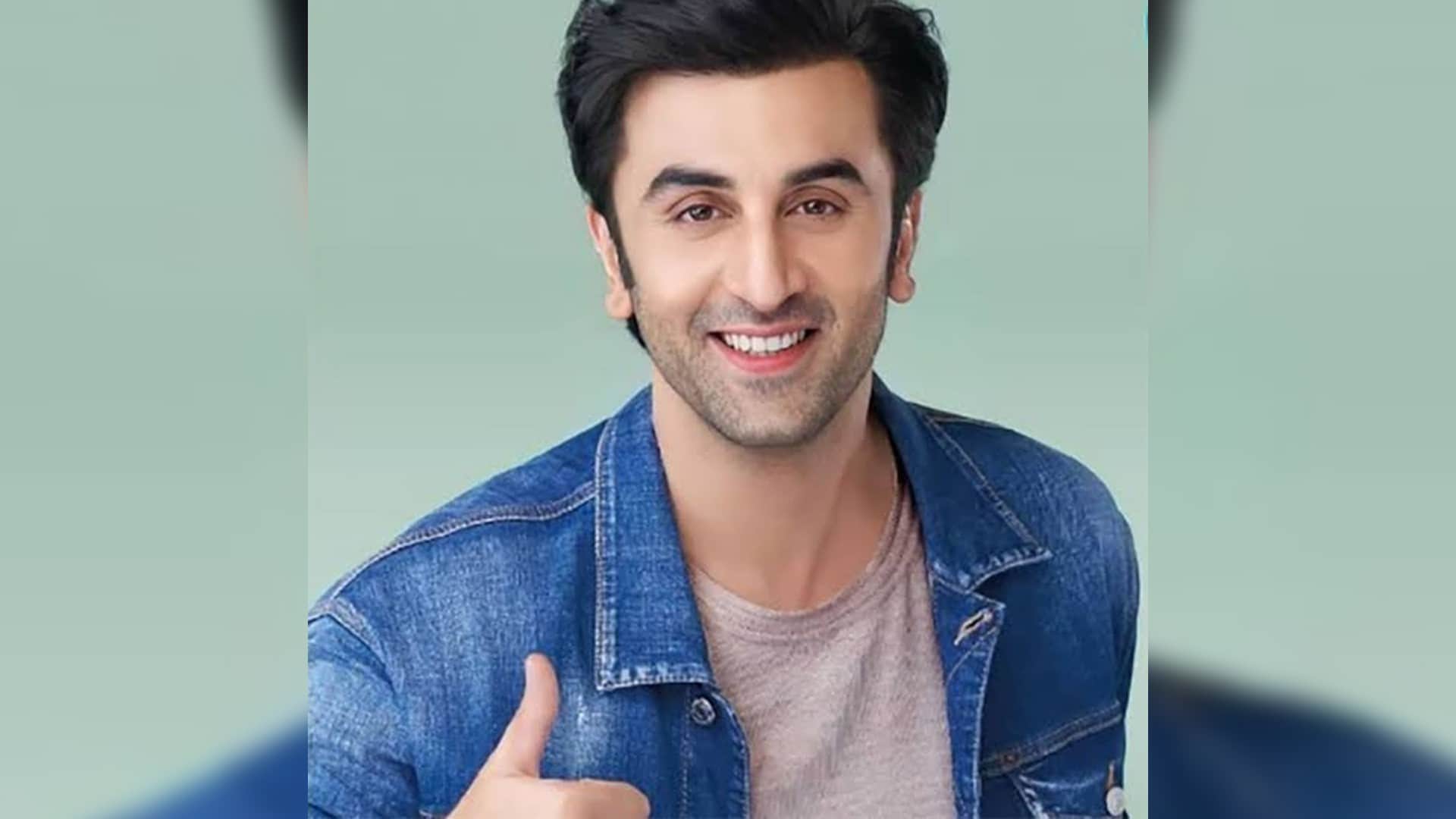 Raj Kapoor Birthday Ranbir Kapoor wants to make his grandfather biopic, know what he has said about him so far