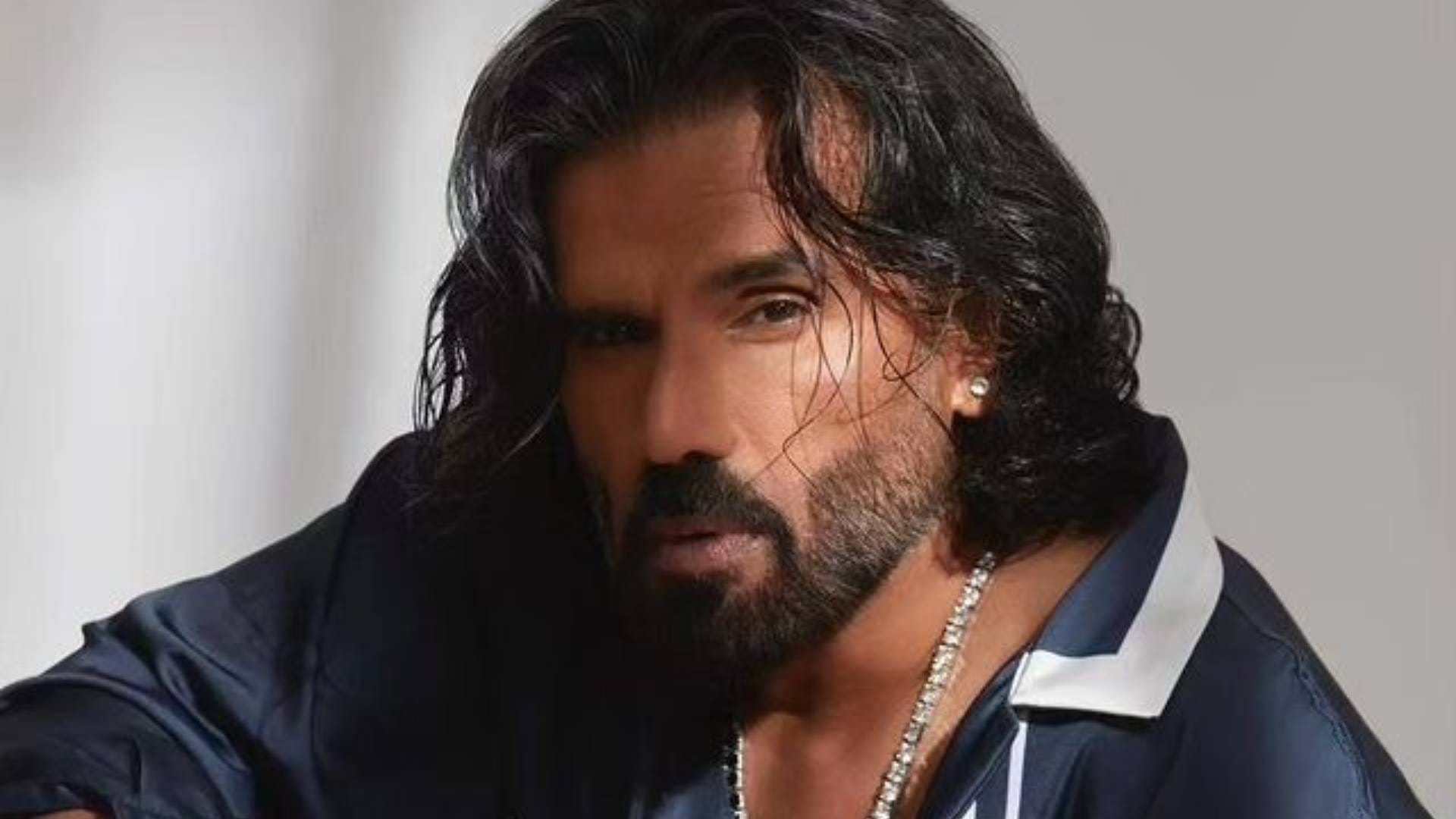 Suniel Shetty says boycott bollywood trend was just a bad phase it does not make sense now there are no trolls