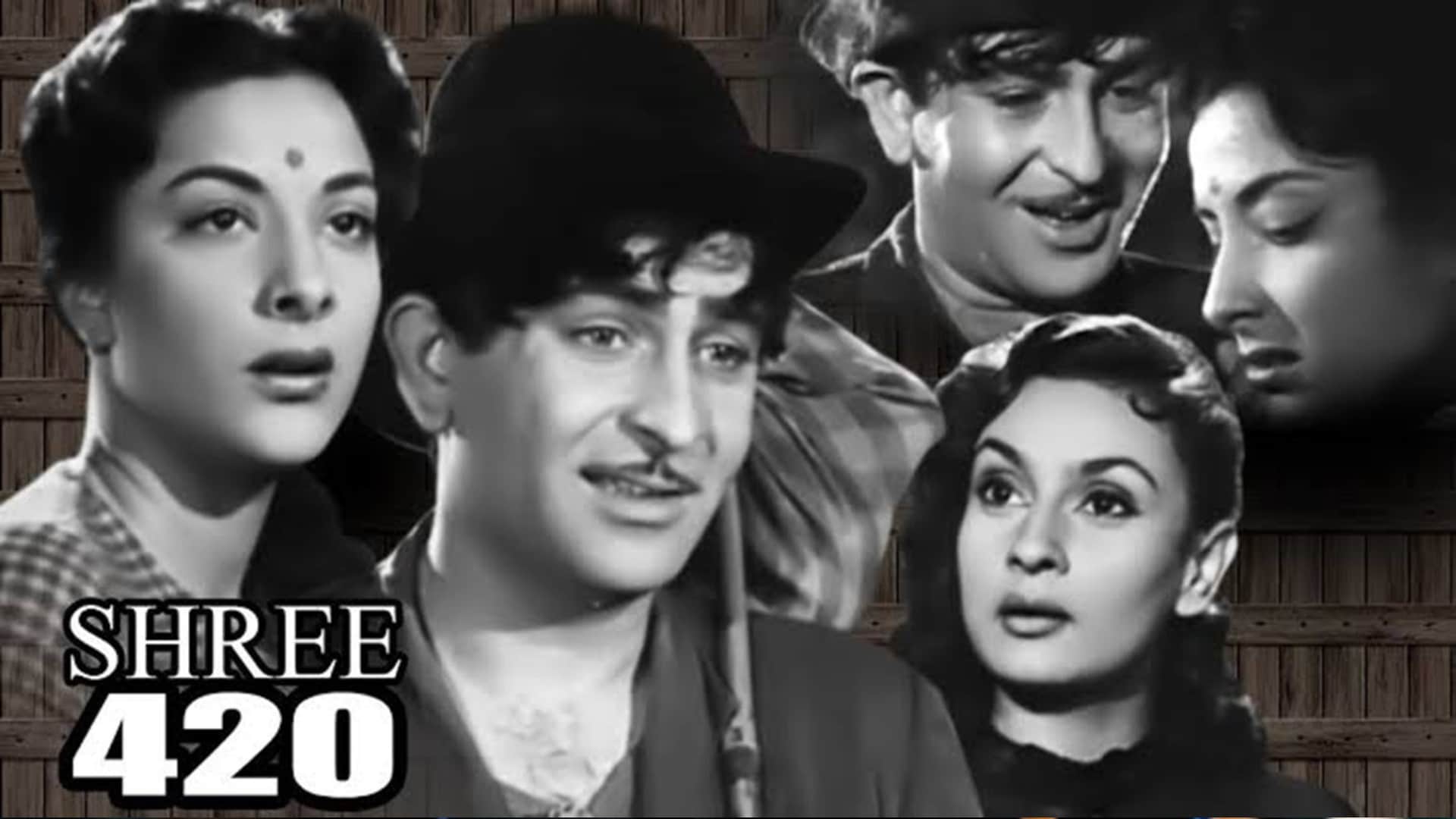 Raj Kapoor Birthday Ranbir Kapoor wants to make his grandfather biopic, know what he has said about him so far