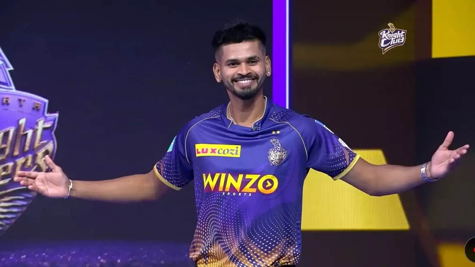 IPL 2024 Comeback Players List Rishabh Pant Jasprit Bumrah Kane Williamson Pat Cummins Shreyas Iyer Starc