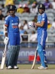 Watch Video, India, DRS Blunder, Costs, Shubman Gill, Wicket, Rahul Dravid, Left Fuming, Yashasvi Ja