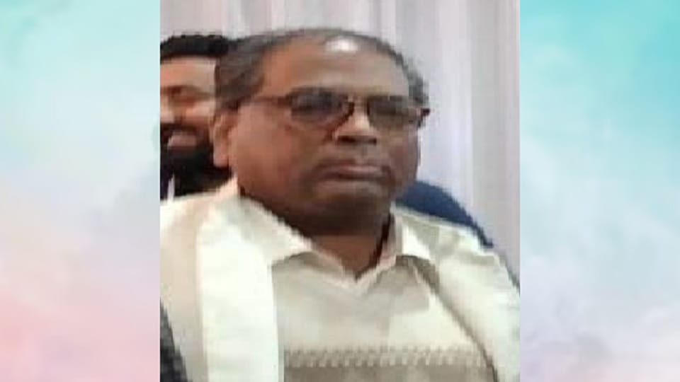 UP: Property dealer who went take bath bathroom died of heart attack, four died in seven days