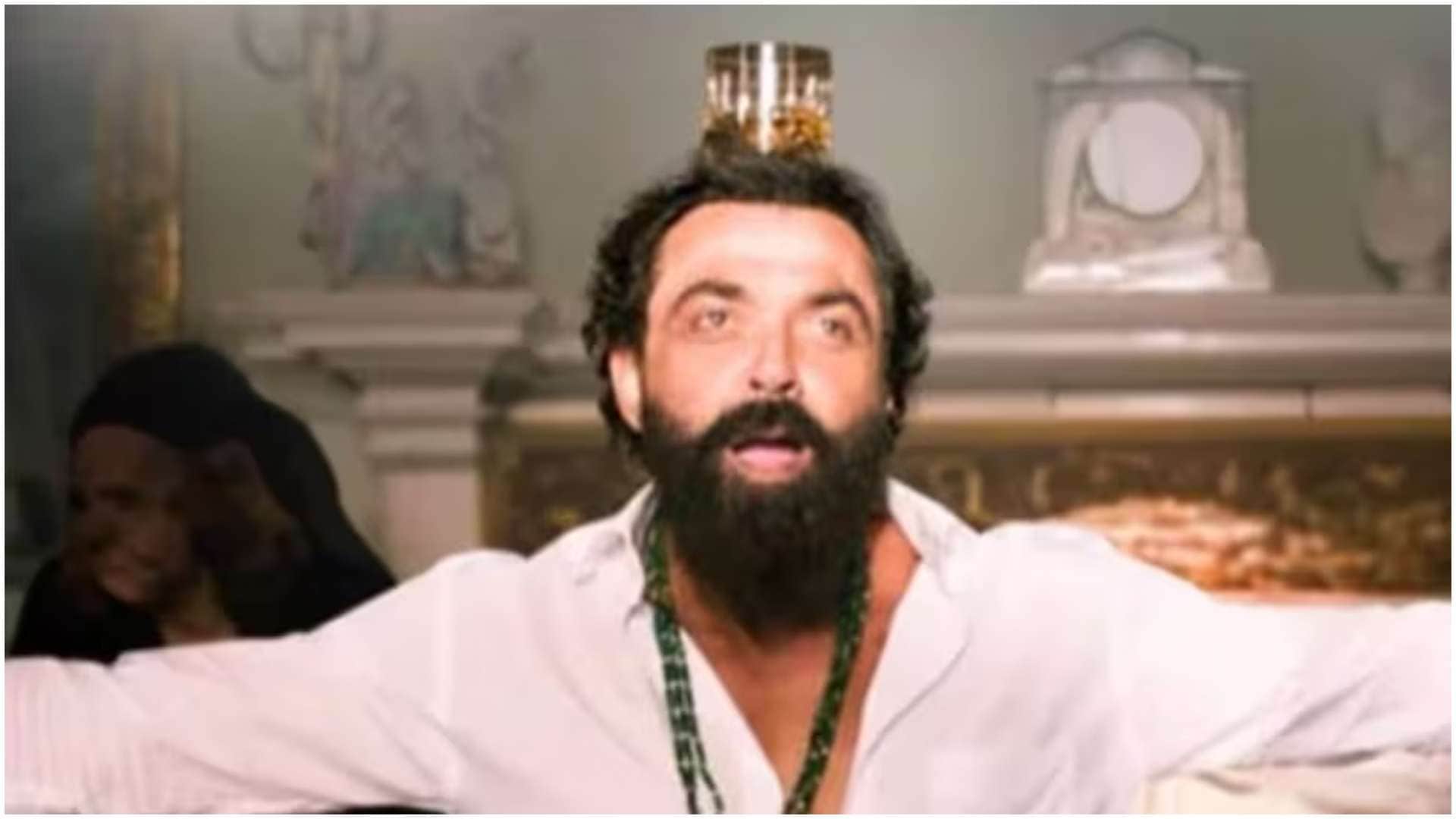 Two Pakistani Journalists Praises Ranbir Kapoor Animal They had good things to say About the film