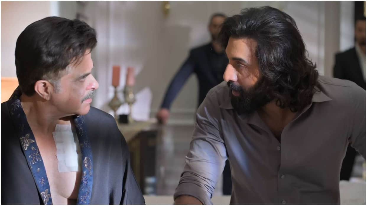 Animal makers gave a great offer to watch Ranbir Kapoor Movie just at Rs 100 Read Details Here
