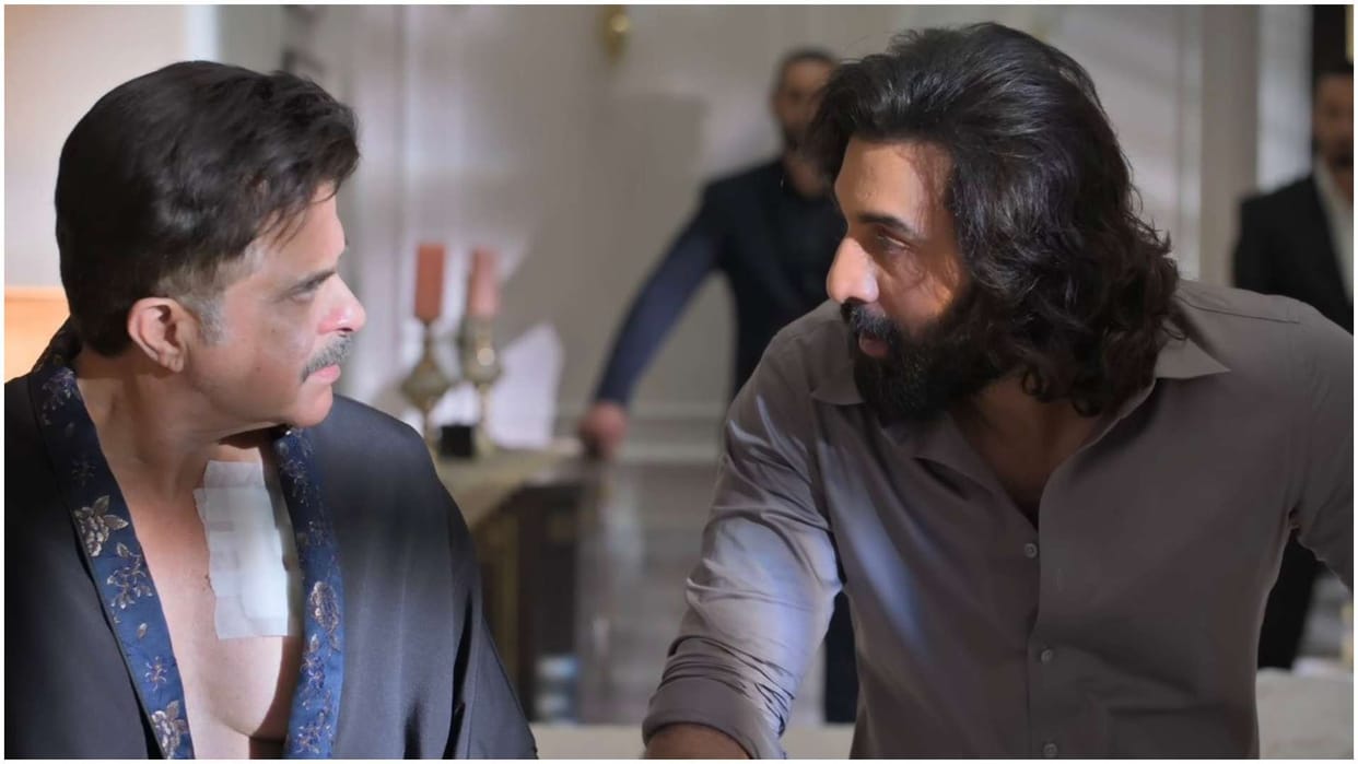 Animal makers gave a great offer to watch Ranbir Kapoor Movie just at Rs 100 Read Details Here