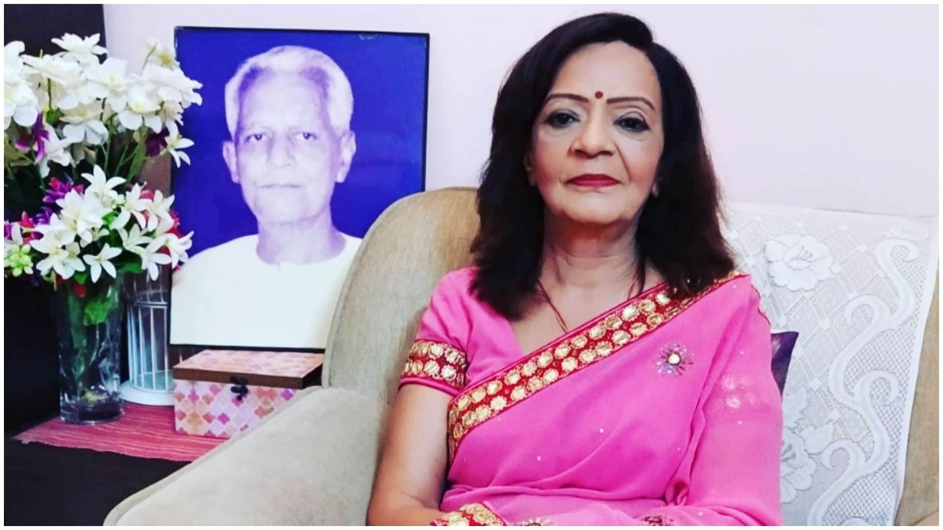 Kanhaiya Lal Birthday: Sukhi Lala daughter shared interesting stories of late actor life