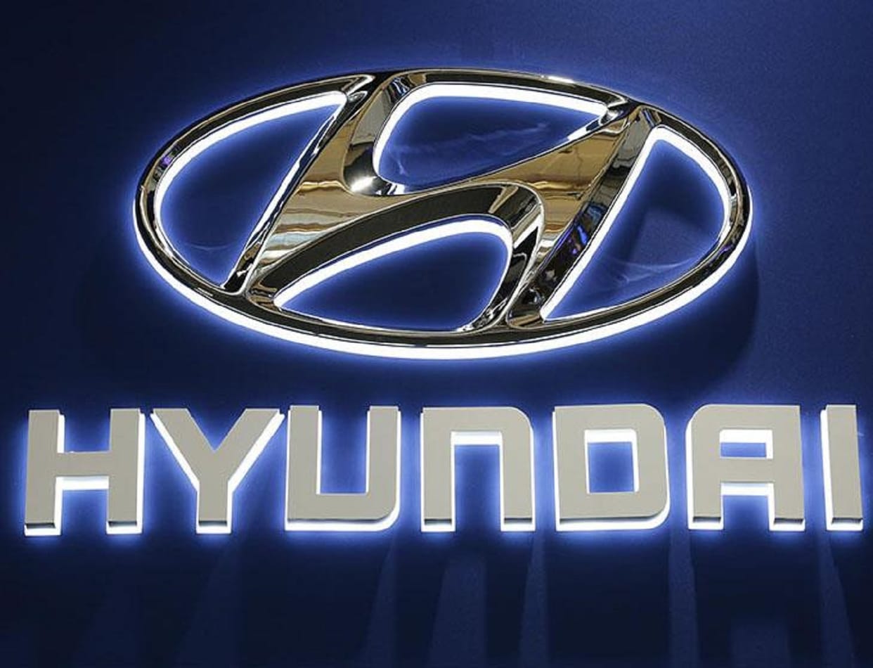 Hyundai directed to pay Rs 2 lakh compensation to vehicle owner as rear tyre rim got detached while driving