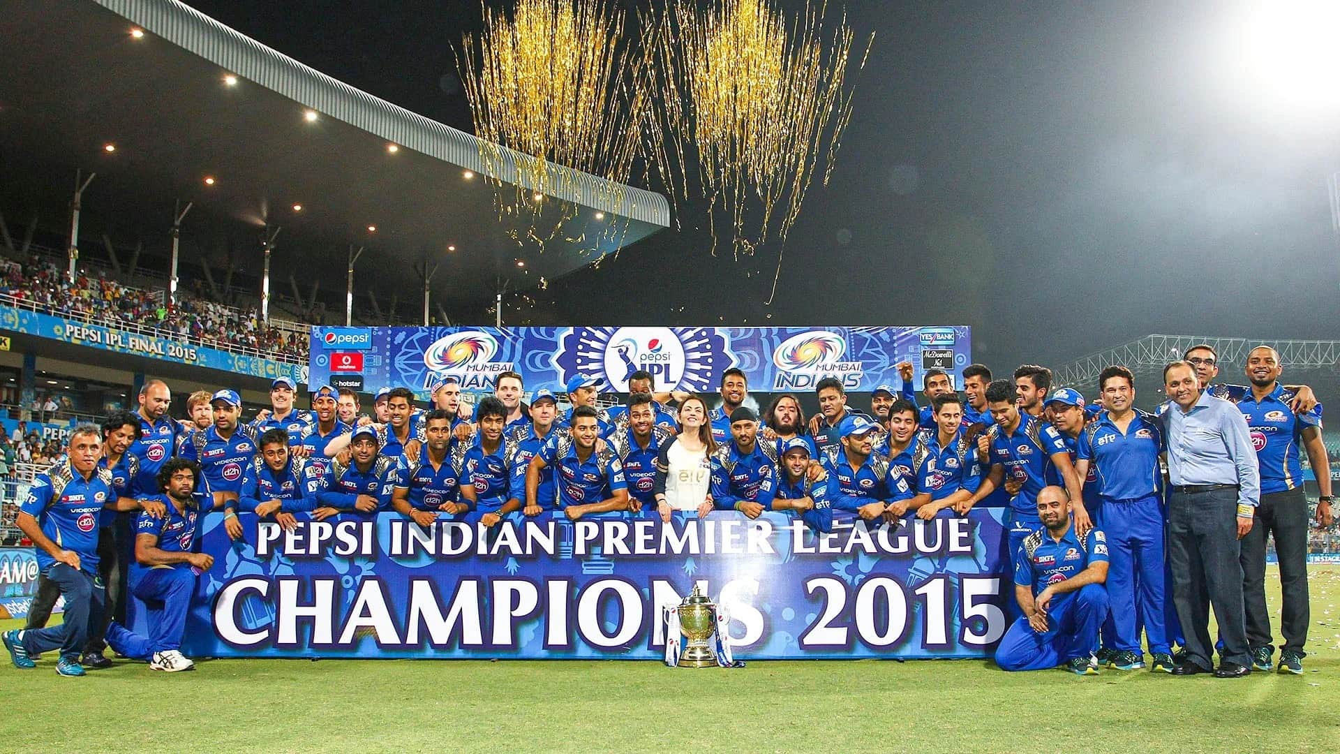 Rohit Sharma IPL Mumbai Indians captaincy record title stats Hardik Pandya MI new Captain