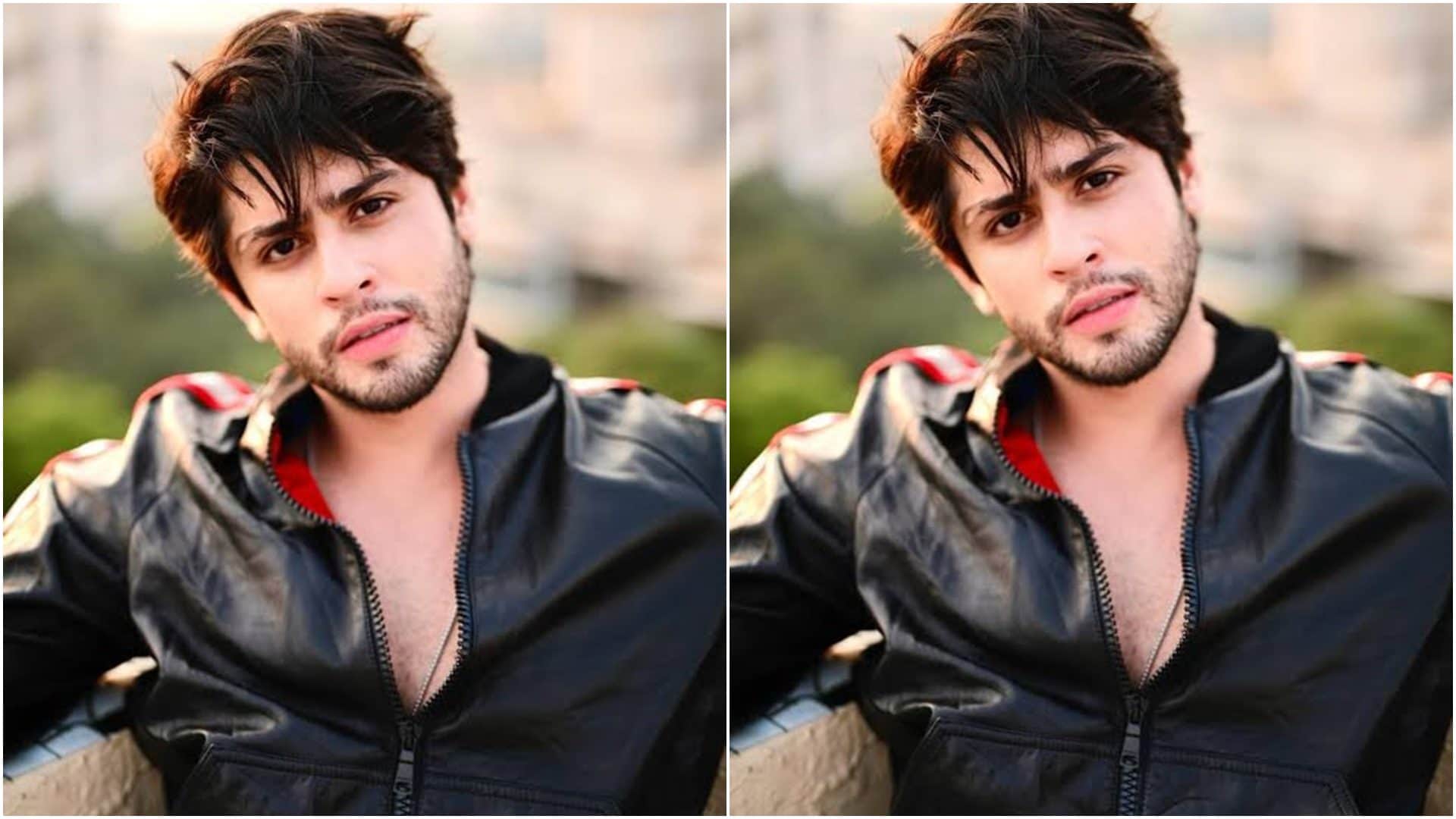 Welcome 2024 Govinda son Yashvardan to Raveena Tandon daughter Rasha these 10 Star Kids are ready to Debut
