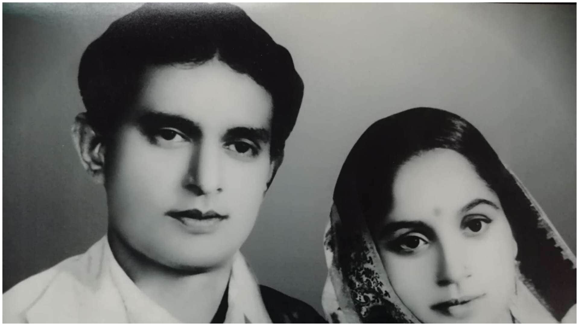 Kanhaiya Lal Birthday: Sukhi Lala daughter shared interesting stories of late actor life