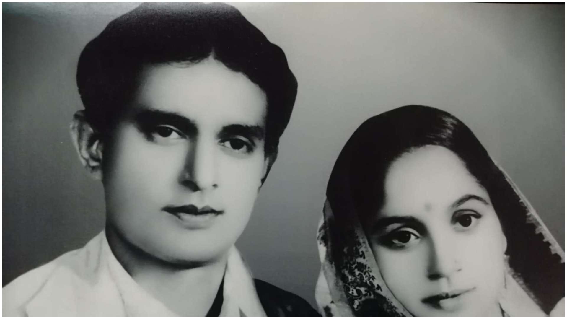 Kanhaiya Lal Birthday: Sukhi Lala daughter shared interesting stories of late actor life