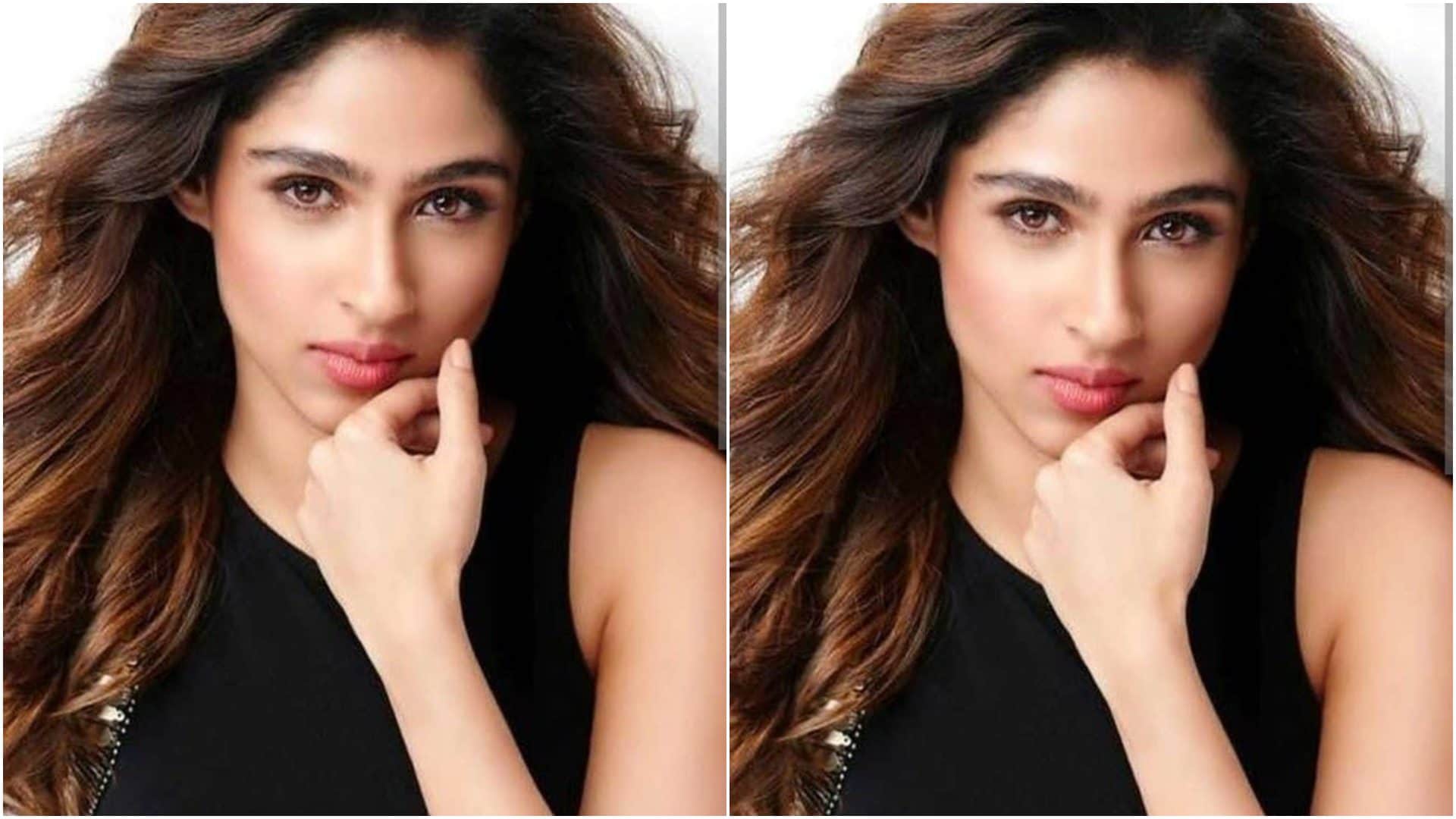 Welcome 2024 Govinda son Yashvardan to Raveena Tandon daughter Rasha these 10 Star Kids are ready to Debut