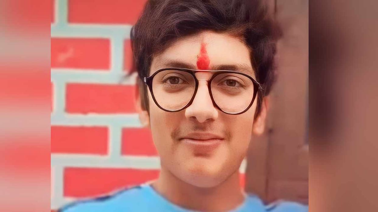 Rewari student murdered in Mandi Gobindgarh of Punjab