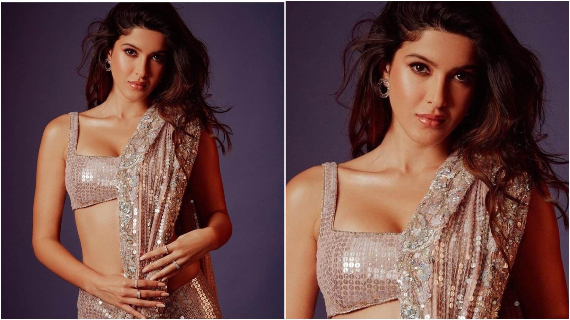 Welcome 2024 Govinda son Yashvardan to Raveena Tandon daughter Rasha these 10 Star Kids are ready to Debut