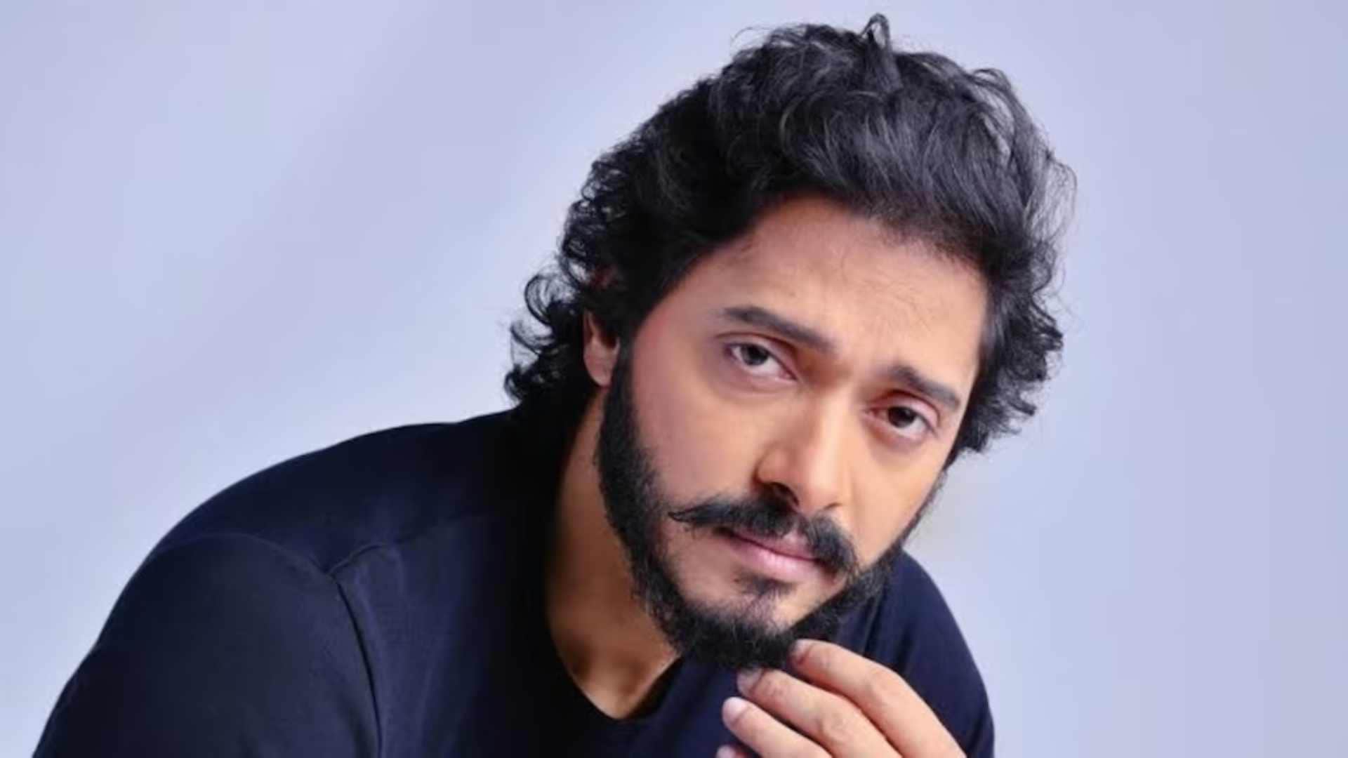 Shreyas Talpade family and wife deepti shares his health update says he is recovering well after angioplasty