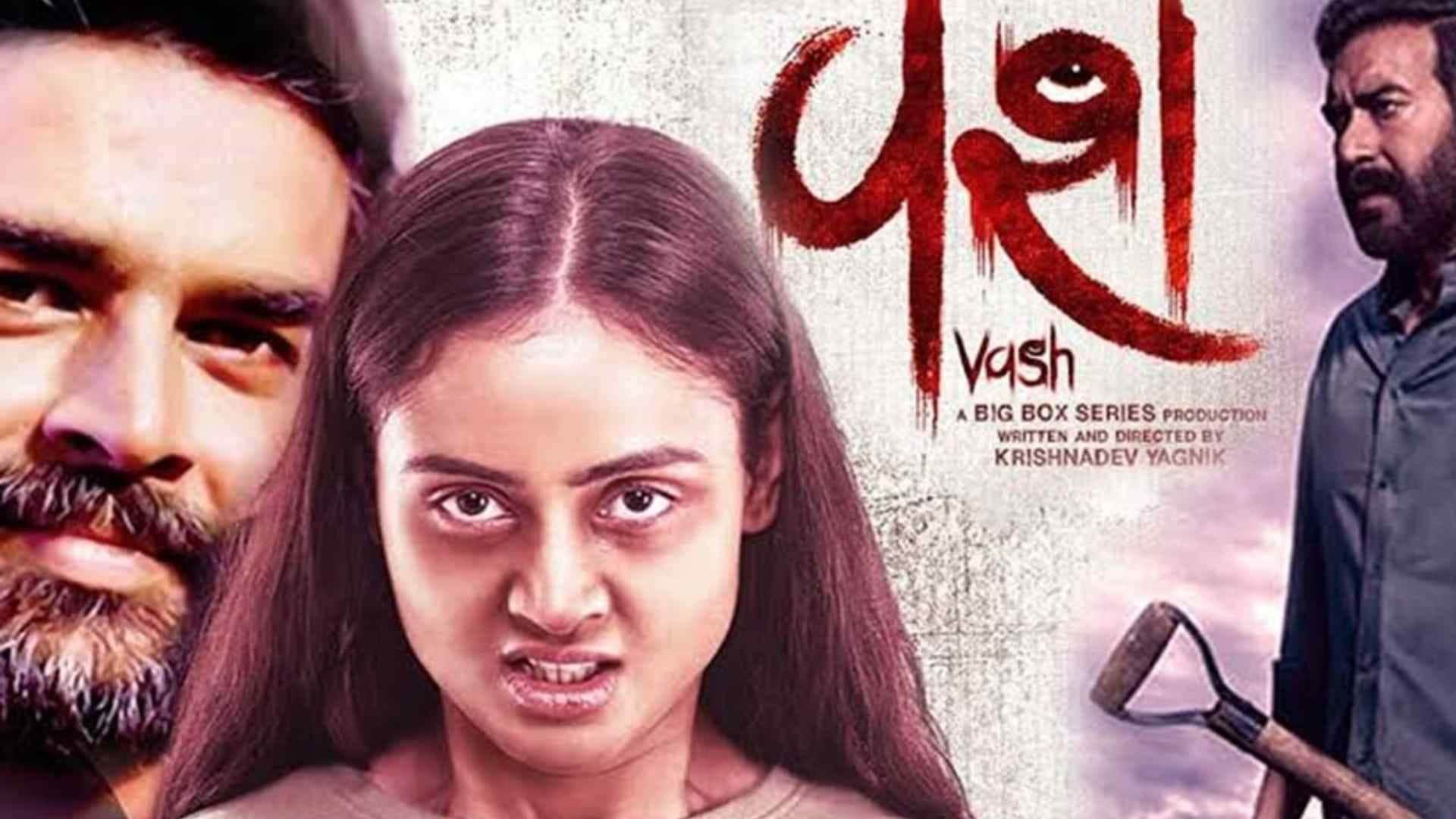 10 Most Awaited Hindi Films of 2023 Fighter Main Atal Hoon BMCM Stree 2 Jigra Chandu Champion