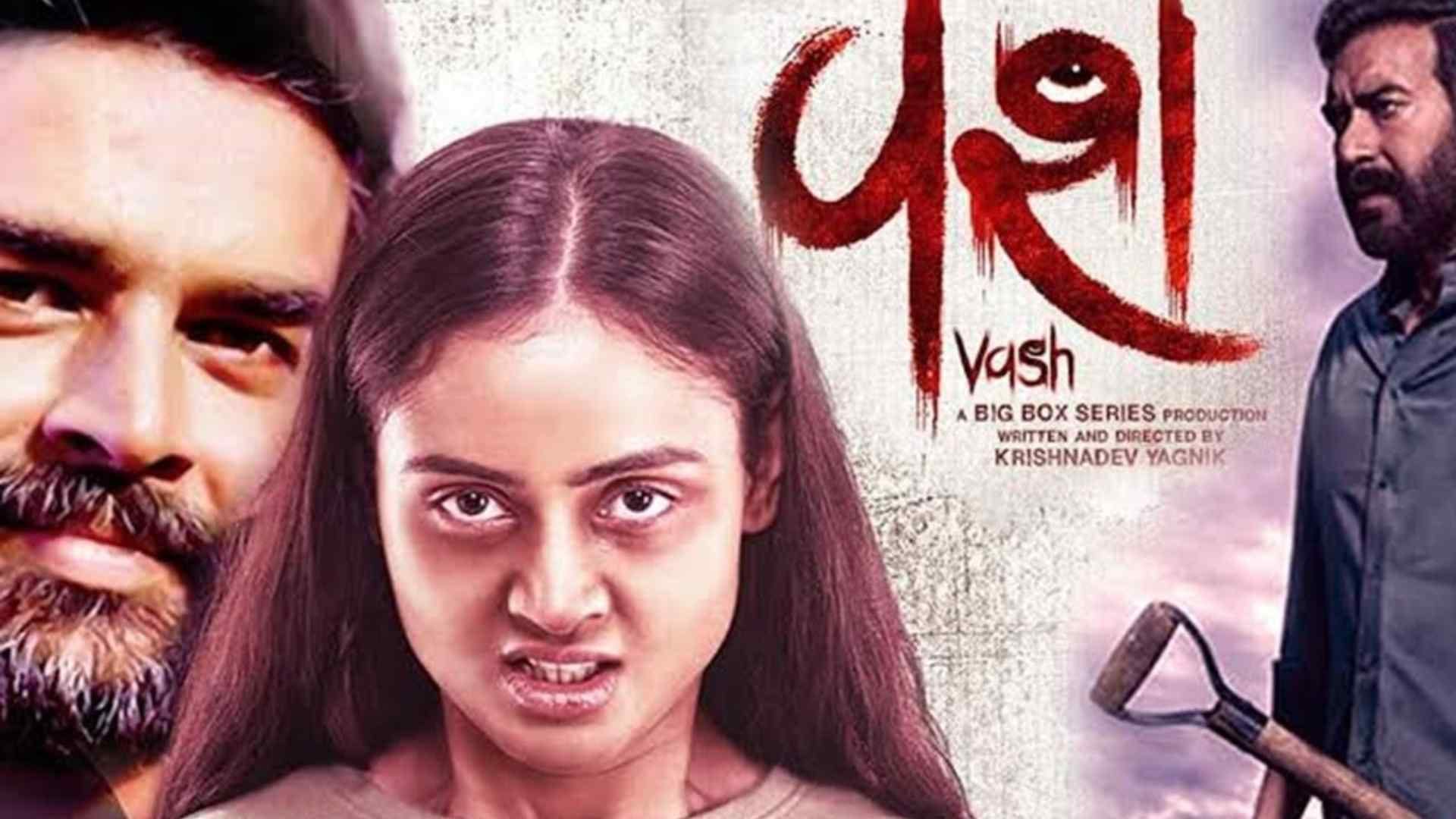10 Most Awaited Hindi Films of 2023 Fighter Main Atal Hoon BMCM Stree 2 Jigra Chandu Champion