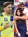 IPL 2024, Ritika Sajdeh, Social Media Reaction, Rohit Sharma, Removal As, Mumbai Indians Captain, CS