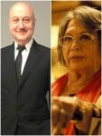 सौतेले बच्चों पर प्यार लुटाते हैं ये सितारे