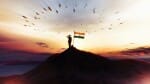 16 दिसंबर को विजय दिवस मनाने का कारण।