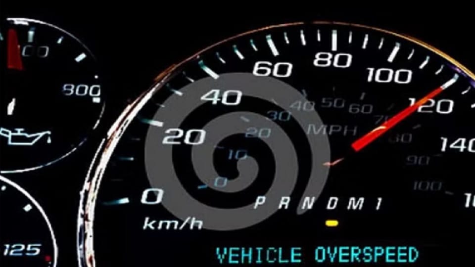 Noida: Not only challan will be issued, FIR will also be filed from today