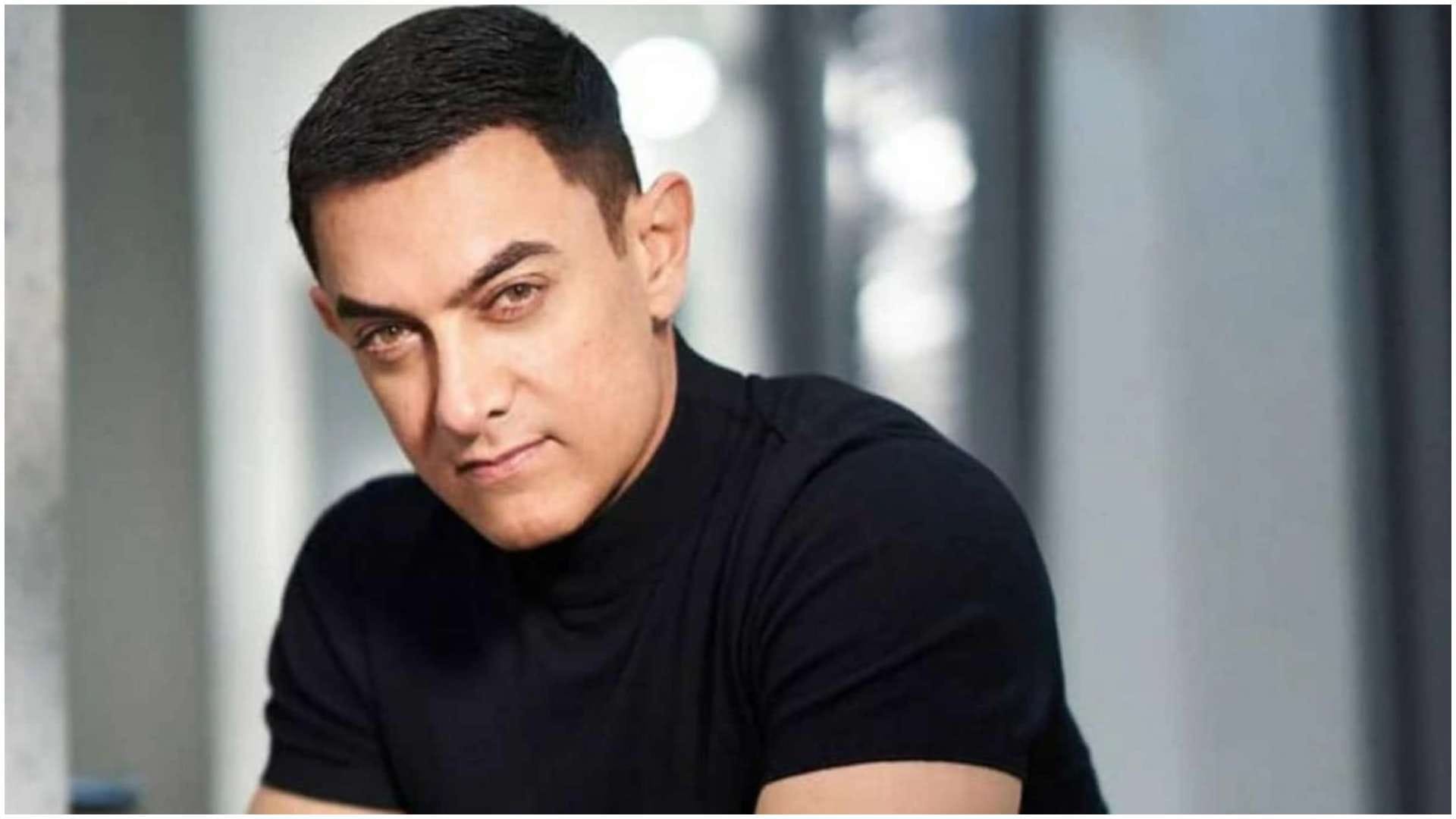 Aamir Khan birthday special Know Unknown facts about actors love life Total Net Worth and Car Collection