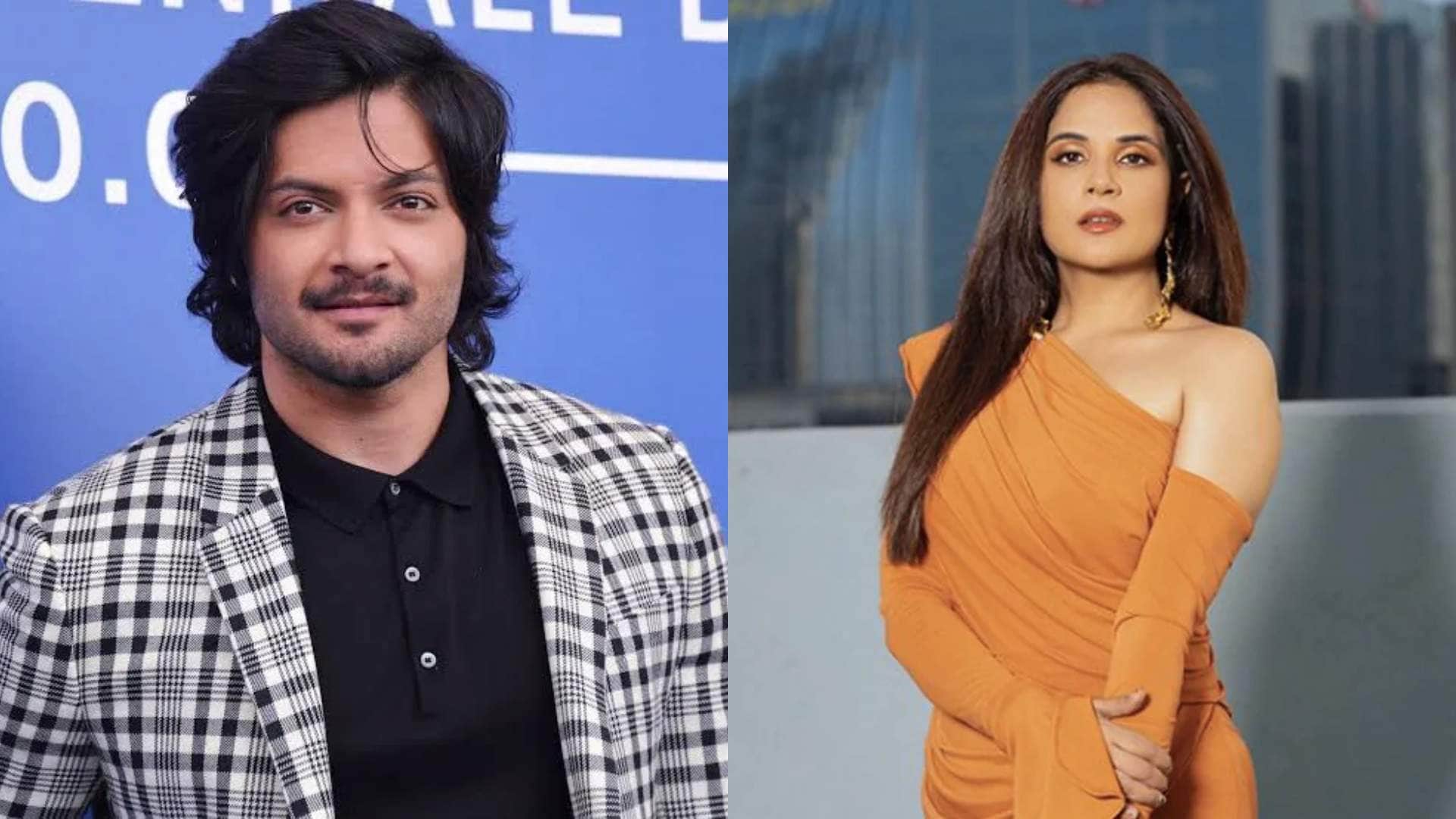 Richa Chadha comment on victory of Girls Will Be Girls at Sundance Film Festival know what actress said
