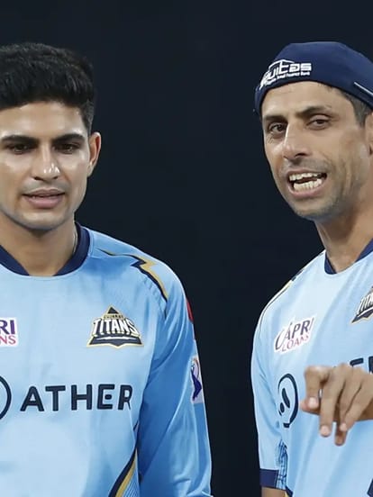 ashish nehra